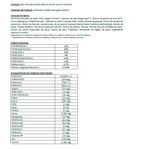 Alimento-MAX-Vita-gatos-sabores-del-mar-3-kg-1