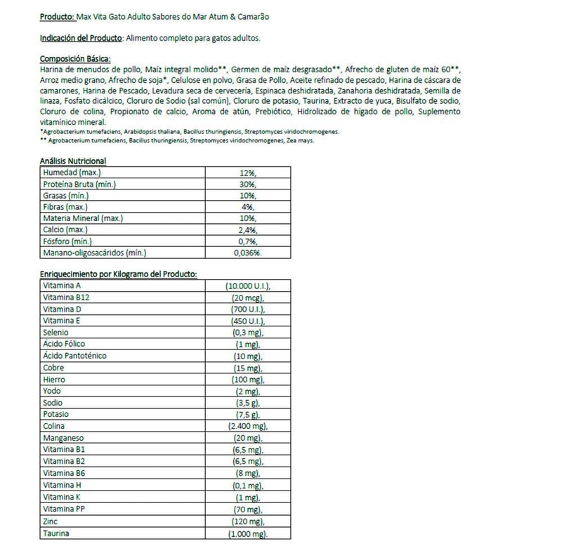 Alimento-MAX-Vita-gatos-sabores-del-mar-3-kg-1