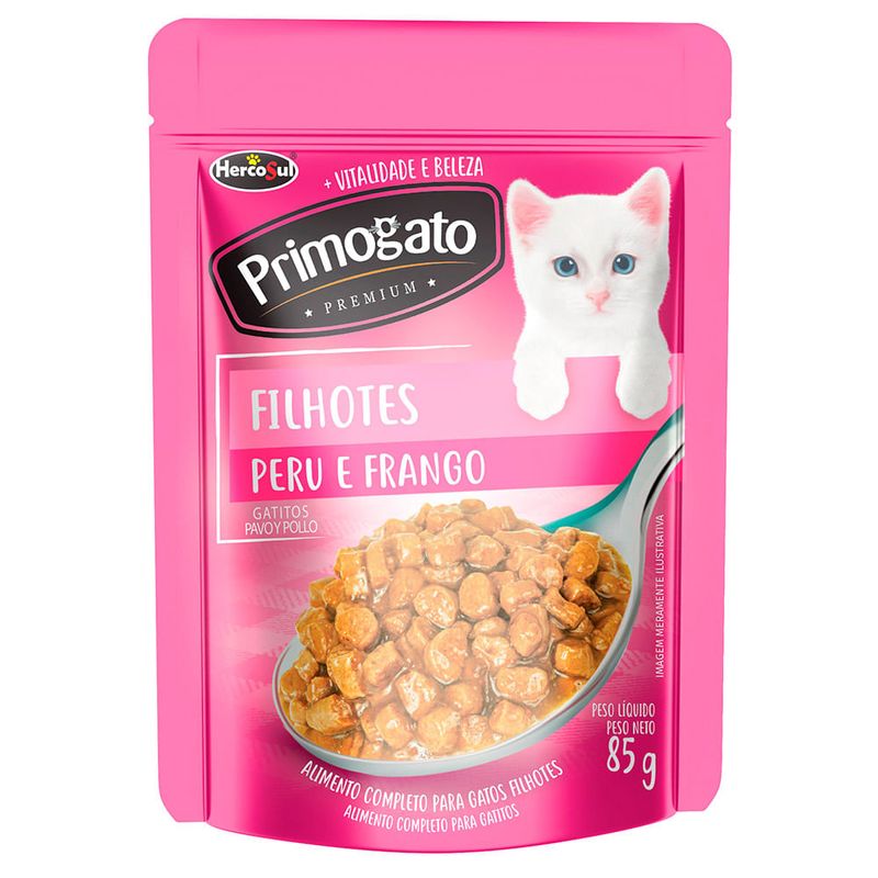 Sache-PRIMOGATO-filhote-pollo-85-g-0