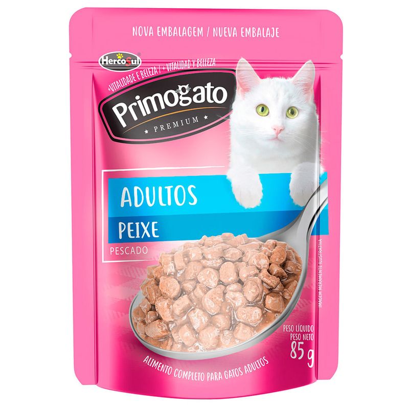 Sache-PRIMOGATO-frutos-del-mar-85-g-0