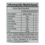 Porotos-alubia-blancos-EMIGRANTE-sin-sal-350-g-1