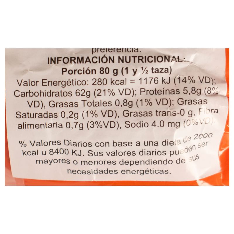 Fideos-de-arroz-URBANO-tirabuzon-sin-gluten-500-g-0