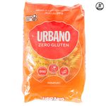 Fideos-de-arroz-URBANO-tirabuzon-sin-gluten-500-g-1