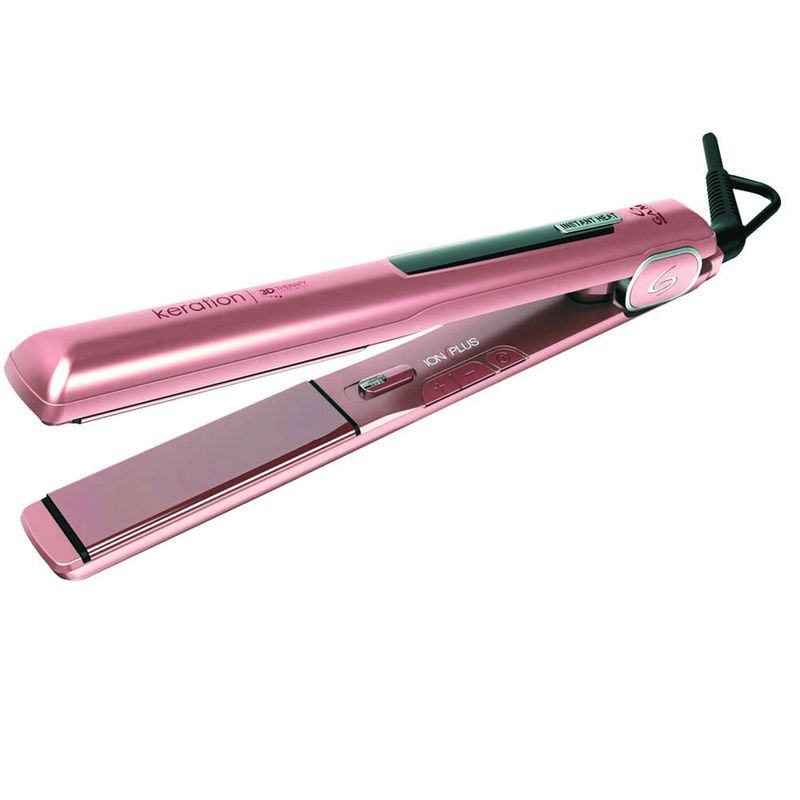 Plancha-GAMA-Mod-Starlight-digital-3D-0