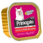 Pate-PRIMOGATO-de-carne-150-g-0