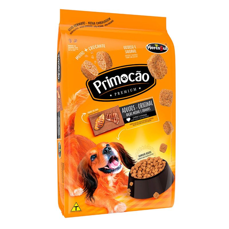 Alimento-PRIMOCAO-original-razas-medias-y-grandes-carne-y-pollo-1-kg-0