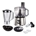 Multiprocesadora-XION-Mod-XI-GL1200-1200w-0