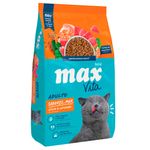 Alimento-MAX-Vita-gatos-sabores-del-mar-1-kg-0