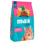Alimento-MAX-Vita-gatos-pollo-y-pescado-1-kg-0