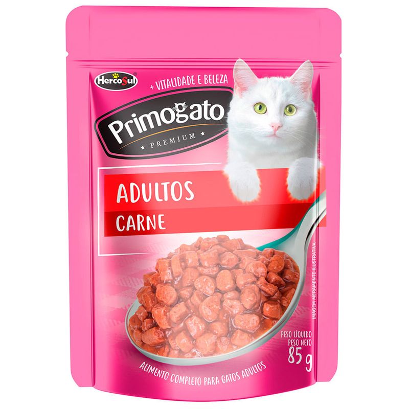 Sache-PRIMOGATO-carne-85-g-0