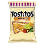 Snack-Tostitos-200-g-0