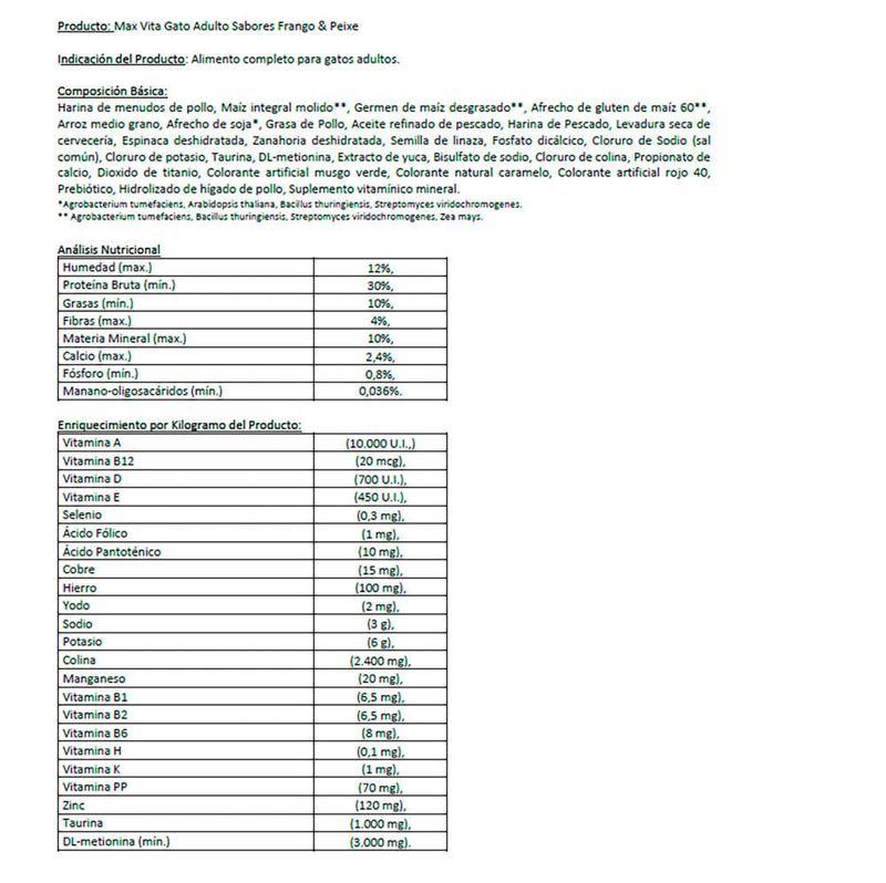 Alimento-MAX-Vita-gatos-pollo-y-pescado-1-kg-1
