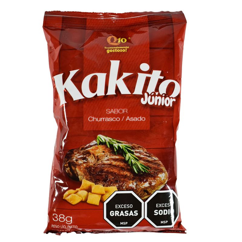 Snack-KAKITO-asado-38-g-0