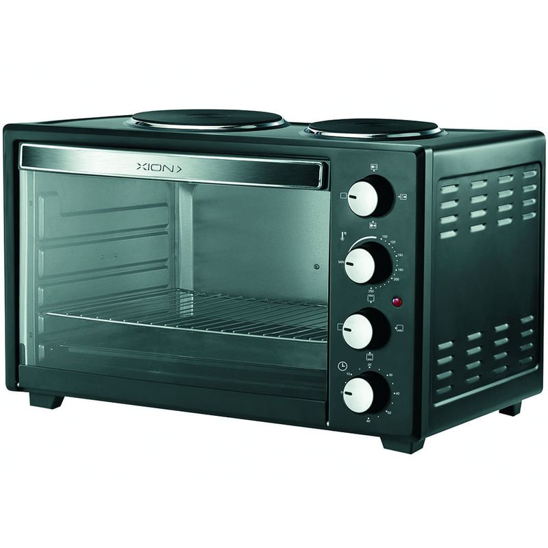 Horno-electrico-XION-Mod-XI-HE53-53L-1600w-0