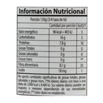 Porotos-rojos-EMIGRANTE-sin-sal-350-g-1
