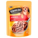 Sache-PRIMOCAO-carne-100-g-0