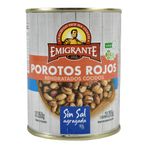 Porotos-rojos-EMIGRANTE-sin-sal-350-g-0