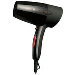 Secador-de-cabello-GAMA-Mod-Eolic-ion-220v-0