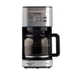 Cafetera-ROTEL-Mod-72605-0