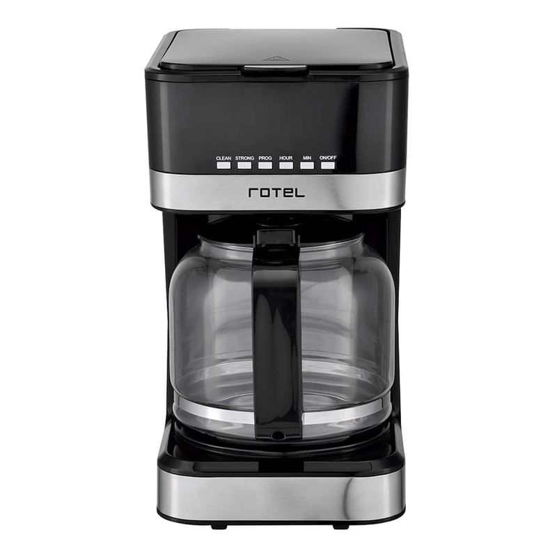 Cafetera-ROTEL-Mod-72605-1