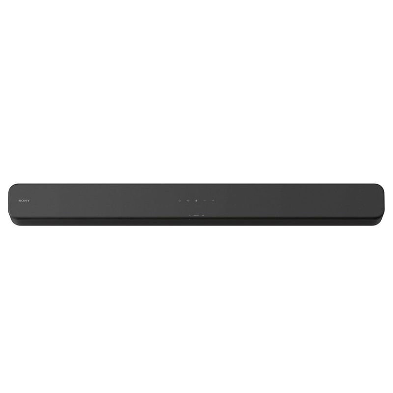 Barra-de-sonido-SONY-Mod-HT-S100F-0