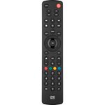 Control-remoto-ONE-FOR-ALL-Mod-URC-1249-contour-4-0