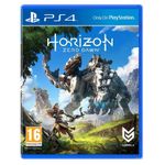 Juego-PS4-Horizon-zero-dawn-0