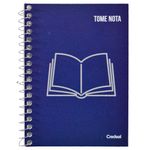 Libreta-de-deberes-Credeal-A6-10x14-cm-48-hojas-0