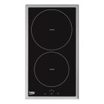 Anafe-induccion-Beko-Mod-HDMI32400DTX-2-zonas-0