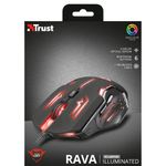 Mouse-Gaming-TRUST-para-pc-2