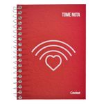 Libreta-de-deberes-Credeal-A6-10x14-cm-48-hojas-1