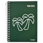 Libreta-de-deberes-Credeal-A6-10x14-cm-96-hojas-2