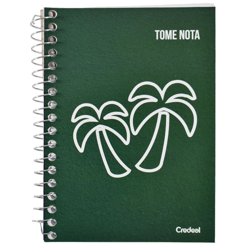 Libreta-de-deberes-Credeal-A6-10x14-cm-96-hojas-2