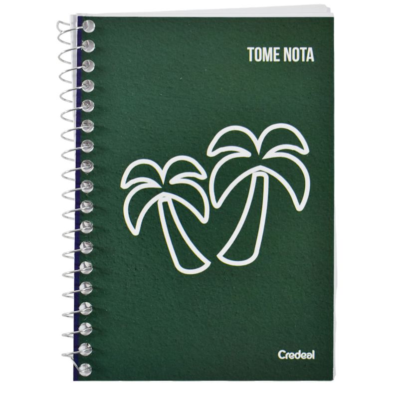 Libreta-de-deberes-Credeal-A6-10x14-cm-48-hojas-2