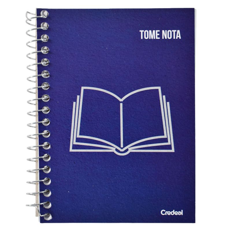 Libreta-de-deberes-Credeal-A6-10x14-cm-96-hojas-0