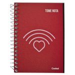 Libreta-de-deberes-Credeal-A6-10x14-cm-96-hojas-1