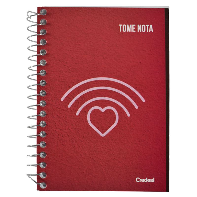 Libreta-de-deberes-Credeal-A6-10x14-cm-96-hojas-1