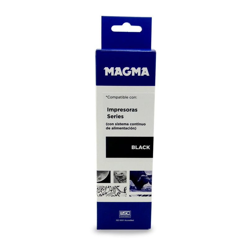 Botella-MAGMA-para-HP-100-ml-Mod-P-CISS-hp51-52-negro-0