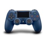 Joystick-SONY-PS4-Dualshock-0