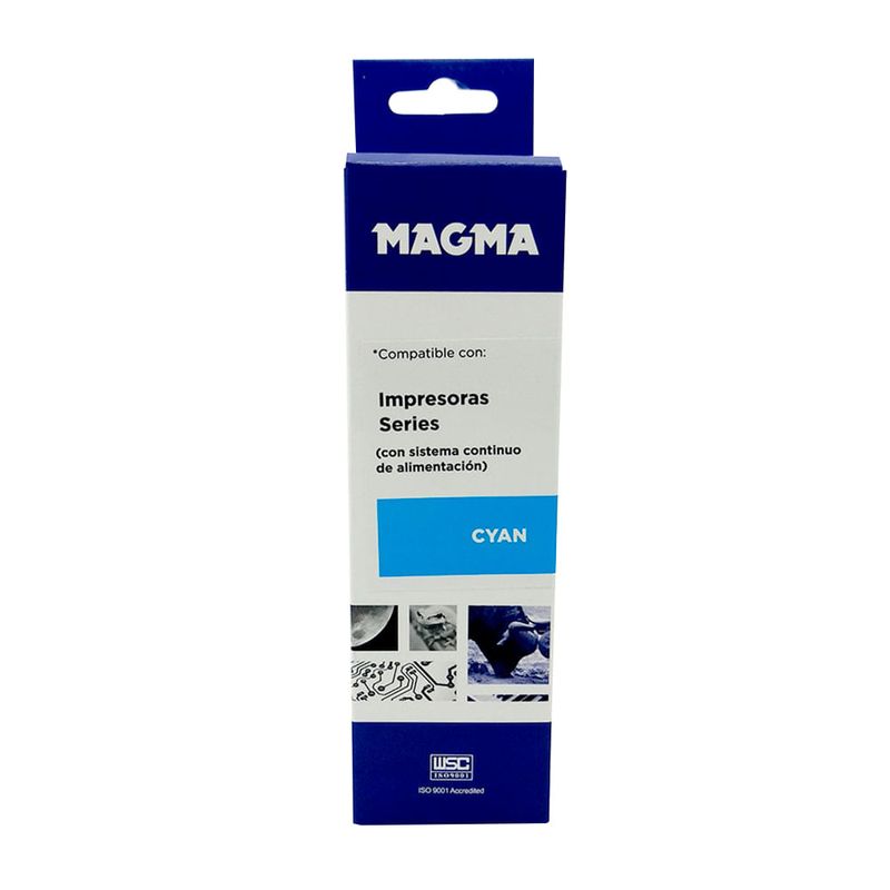 Botella-MAGMA-para-HP-100-ml-Mod-CISS-HP51-52-cyan-0