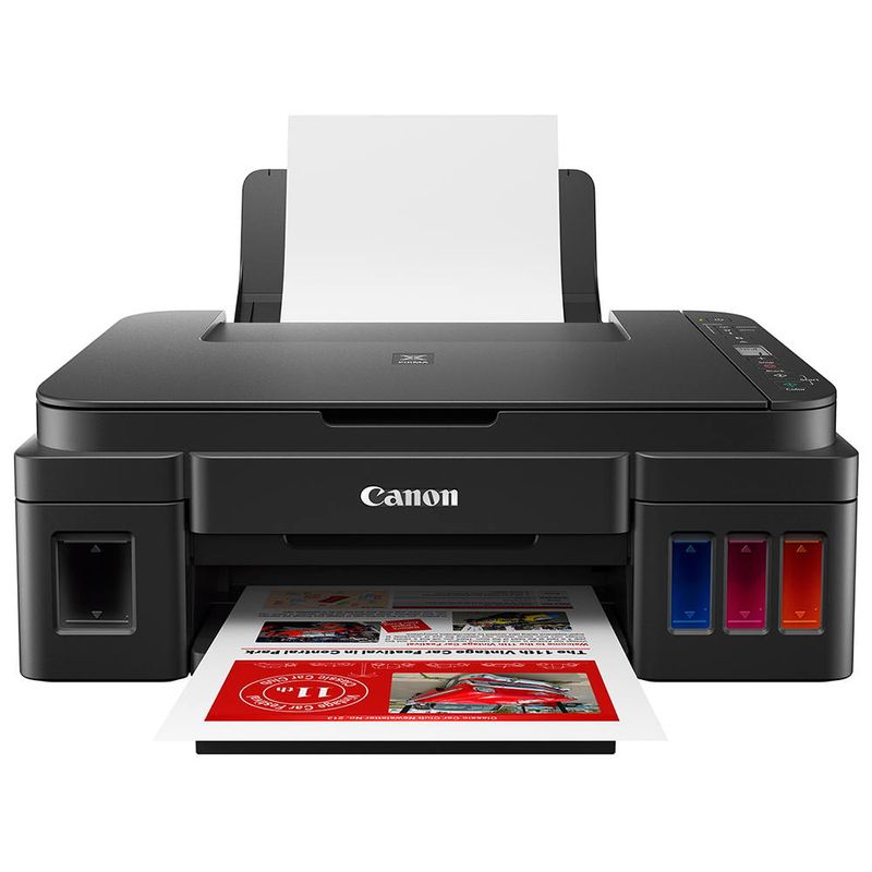 Impresora-multifuncion-CANON-G3110-sistema-continuo-0