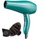 Secador-GAMA-Mod-Diva-Kera-Shine-2300w-2