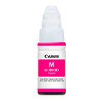 Botella-CANON-Mod-GI-190-magenta-70ml-0