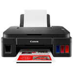 Impresora-multifuncion-CANON-G3110-sistema-continuo-4
