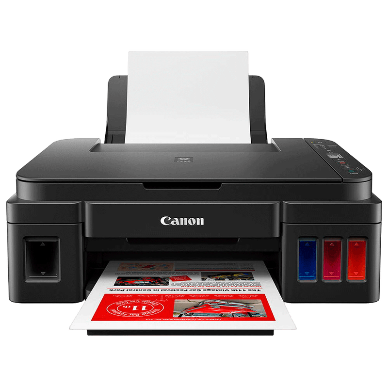 Impresora-multifuncion-CANON-G3110-sistema-continuo-4