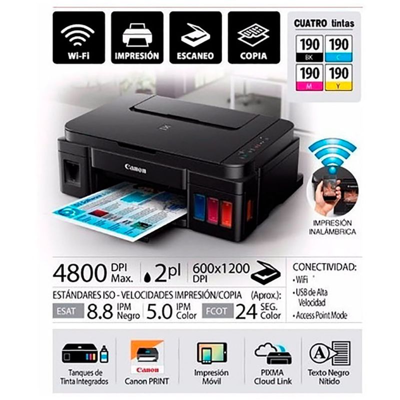 Impresora-multifuncion-CANON-G3110-sistema-continuo-3