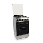 Cocina-DELNE-Mod-TE5631-I-fan-combinada-0