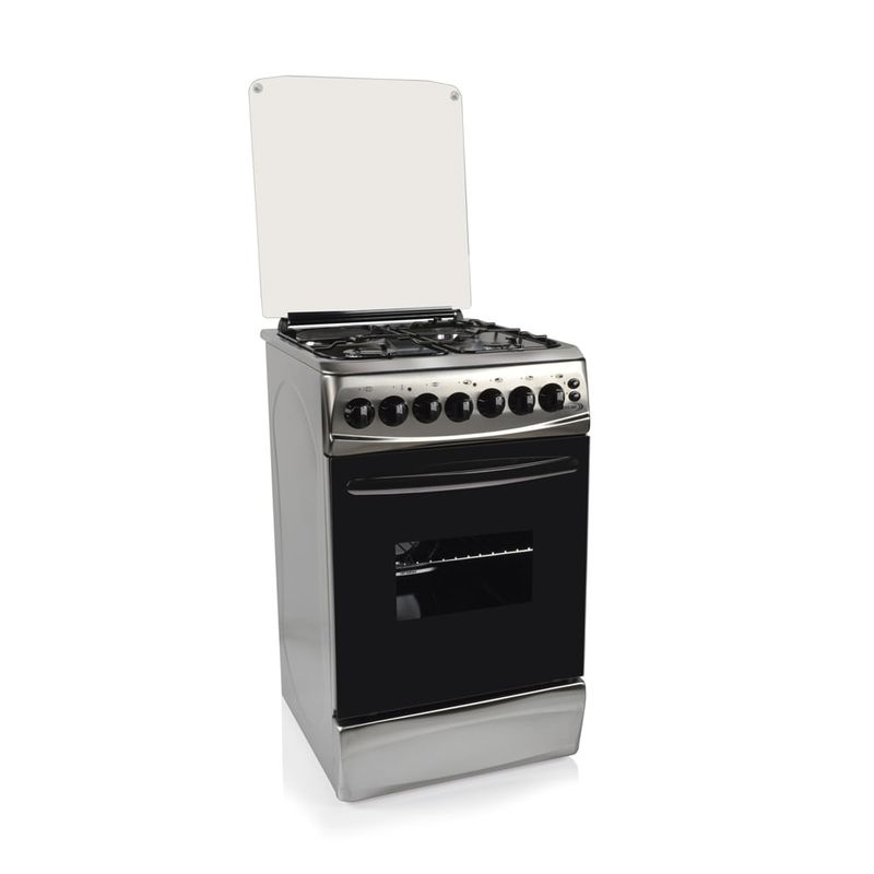 Cocina-DELNE-Mod-TE5631-I-fan-combinada-0