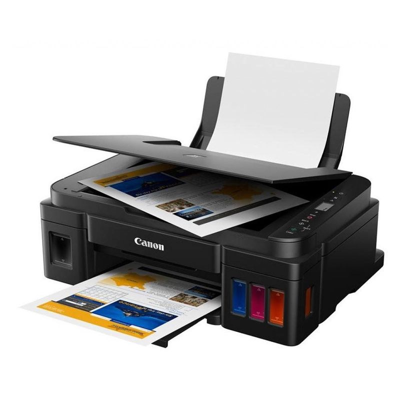 Impresora-multifuncion-CANON-G3110-sistema-continuo-1