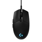 Mouse-pro-gaming-Logitech-1